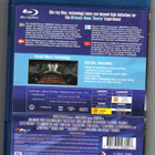 Planet Of The Apes (Tim Burton 2001) Blu-ray - pikkukuva 2