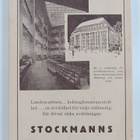 Turistföreningens i Finland årsbok 1935 - pikkukuva 2