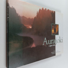 Aurajoki : ajan virta - pikkukuva 1