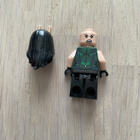 LEGO - Super Heroes -SH0383: Mantis - pikkukuva 2