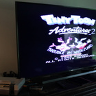 NES Tiny Toon Adventures 2 (REV-A/USA) (L) - pikkukuva 4