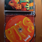 2CD: Nazareth - 'Snaz - pikkukuva 2
