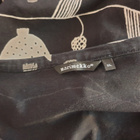 Marimekko t-paita (XL) - pikkukuva 3