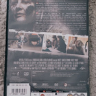 Mercy - Stephen King (2014) DVD - pikkukuva 3