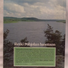 Koko perheen luonto-opas - Retki Pohjolan luontoon (sid.) - pikkukuva 3