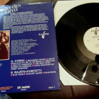 Syrinx / Rajatsi-Kvintetti – Fanttien Riffit - pikkukuva 2