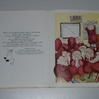 Joulupukkien lakko (1.p. 1985) joulukirja - pikkukuva 2