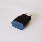 Nokian USB -Laturi 5v 1.3A Puhelimet jne. - pikkukuva 4
