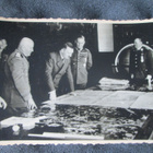 KGB:n arkistovalokuva - Natsi-Saksa - pikkukuva 1