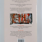 Andrea Dworkin : Letters from a war zone : writings 1976-... - pikkukuva 2