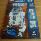 Lego star wars 10225 - pikkukuva 2