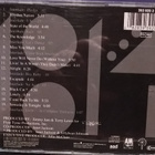 Janet Jackson - Rhythm nation 1814- CD - pikkukuva 2