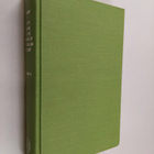 Henry Parkes : Fifty years in the making of Australian hi... - pikkukuva 1