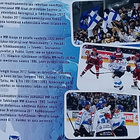 Suomen Jääkiekkomaajoukkueen keräilyharkko 2012. - pikkukuva 5