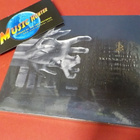 SKINNY PUPPY - HANDOVER UUSI CD - pikkukuva 1