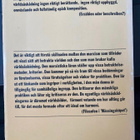 Lukács - Brecht - realismista - pikkukuva 2