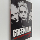 Ben Myers : Green Day : American Idiots & the New Punk Ex... - pikkukuva 1