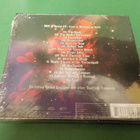 ALESTORM - LIVE AT THE END OF THE WORLD UUSI CD+DVD - pikkukuva 2