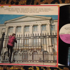 IRWIN GOODMAN - Reteesti Vaan - LP 1969 VG++ - pikkukuva 2