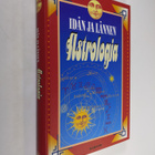 suomentanut Taija Mård : Idän ja lännen astrologia - pikkukuva 1