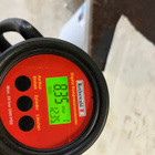 Stihl Ms 170 moottorisaha - pikkukuva 5