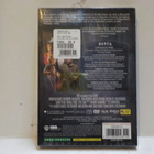 TREME - SEASON 1 UUSI "SS" DVD. - pikkukuva 2