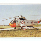 Purkkakuva ILMAILU-JENKKI n:o 72 HELIKOPTERIT - pikkukuva 1