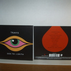 Travis CD Ode To J.Smith - pikkukuva 1