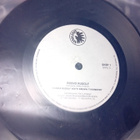 7" single  : Jukka Virtanen  : Rosvo Rudolf  ( SIS POSTIKULU - pikkukuva 1