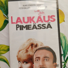 Laukaus pimeässä DVD - pikkukuva 1