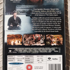 Takashi Miike : HARA-KIRI  *DVD* - pikkukuva 2