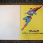 Teräsmies Superkirja - pikkukuva 2
