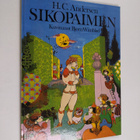 H. C. Andersen : Sikopaimen - pikkukuva 1