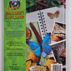 Sue Nicholson : Rainforest Explorer - pikkukuva 2
