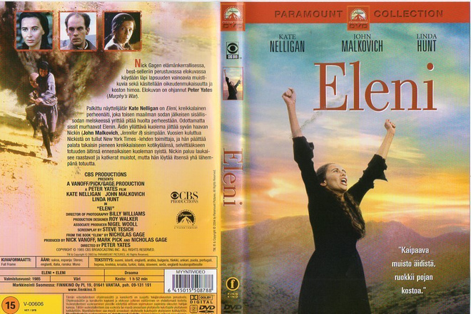 eleni	(82 584)	k	-FI-	suomik.	DVD		john malkovich	1985