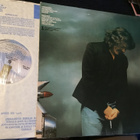 John Prine Pink Cadillac Lp Us inner - pikkukuva 2
