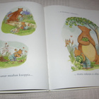 Wallace - Horse Mitä vain jos sinä pyydät - pikkukuva 2