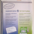 APU LEHTI 9 / 2018 VIIKKOLEHTI SISÄLLYSLUETTELOT KUVISSA - pikkukuva 3