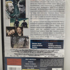 Nuori Andersen (1.) (Thaulow, Steen, Fisher, dvd) - pikkukuva 4