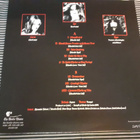 HELHEIM Niðr Ok Norðr Liggr Helvegr - Demo 1994 LP - pikkukuva 2