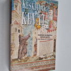 Tuomas M. S. (toim.) Lehtonen : Keskiajan kevät : kirjoit... - pikkukuva 1