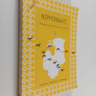 Anniina Ljokkoi : Nippernaati 5 : nykykirjallisuutta Viro... - pikkukuva 1