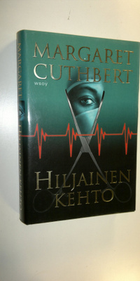 Margaret Cuthbert : Hiljainen kehto