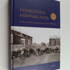 Hannu Mustakallio : Pohjoinen hiippakunta - Kuopion-Oulun... - pikkukuva 1