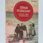 Sörkan rysäkeisarit - kalastajia, ajureita ja salakuljett... - pikkukuva 1