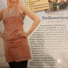PERÄKAMARIPOJAT - pikkukuva 2
