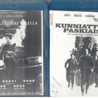 10 KPL blu-ray - pikkukuva 1