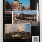 Renzo Chiarelli : History and Masterpieces of Verona - pikkukuva 2