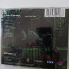 CD Sanctimony - Devil and Men ( Sis.postikulut ) - pikkukuva 2