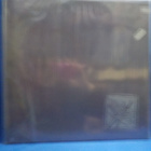 BAD RELIGION - AGAINST THE GRAIN EX/M- U.S - 90 LP - pikkukuva 2